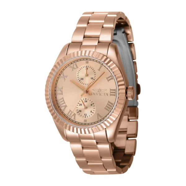 Invicta Specialty 47447