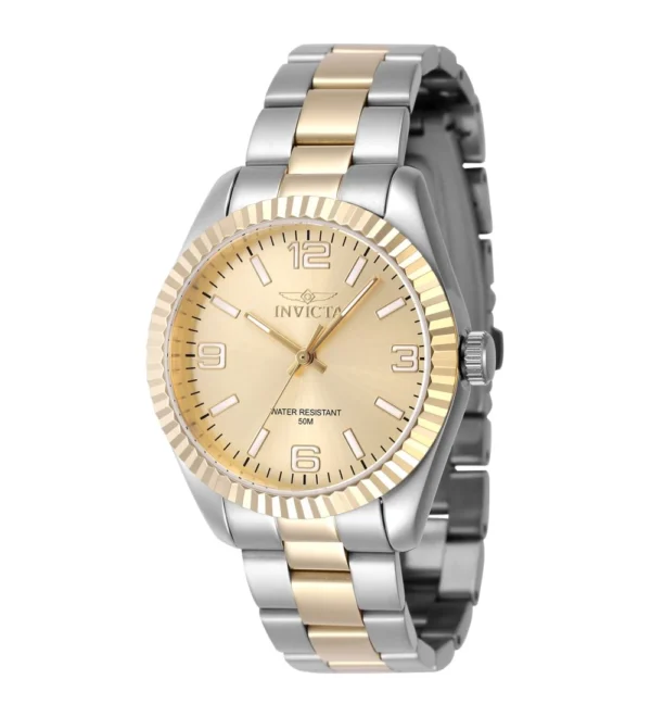 Invicta Specialty 47472