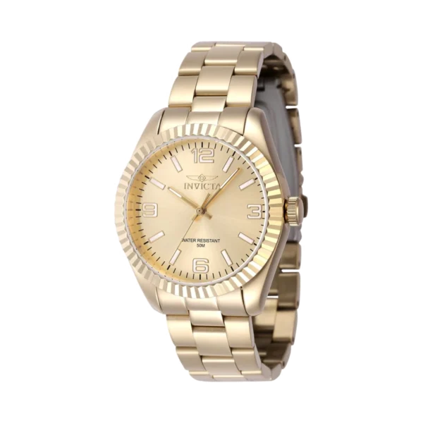 Invicta Specialty 47475