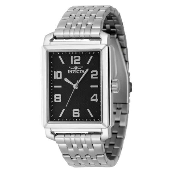 Invicta Vintage 46659