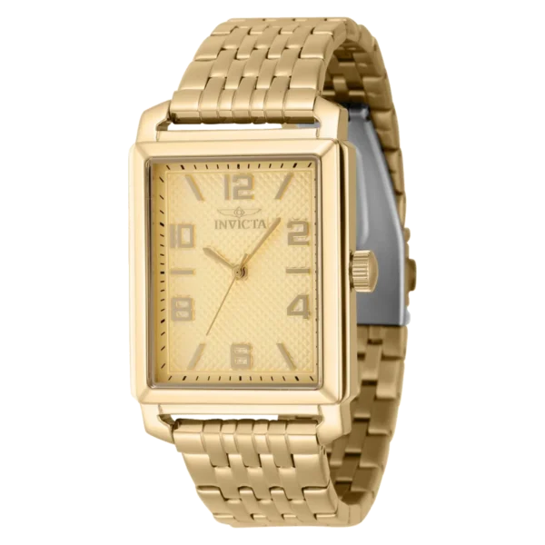Invicta Vintage 46661