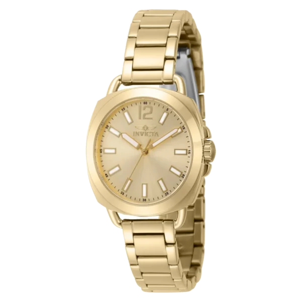 Invicta Wildflower 46346