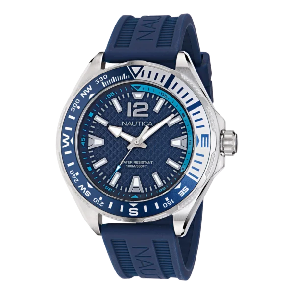 Nautica Clearwater Beach NAPCWF305