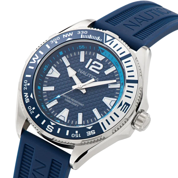 Nautica Clearwater Beach NAPCWF305
