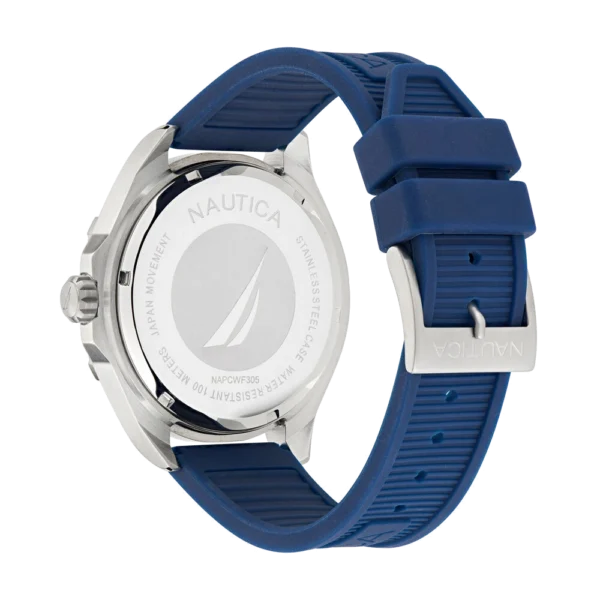 Nautica Clearwater Beach NAPCWF305