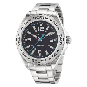 Nautica Clearwater Beach NAPCWS301