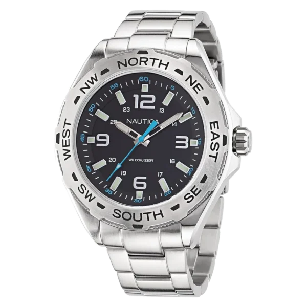 Nautica Clearwater Beach NAPCWS301