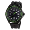 Nautica Clearwater Beach NAPCWS303