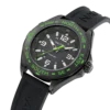 Nautica Clearwater Beach NAPCWS303