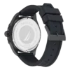 Nautica Clearwater Beach NAPCWS303