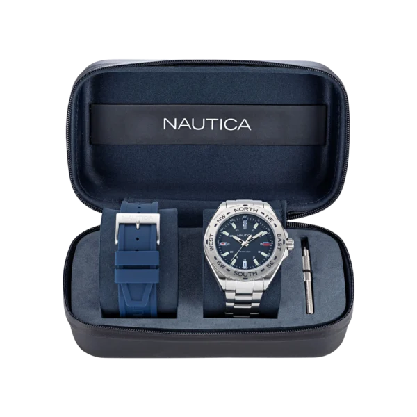 Nautica Clearwater Beach NAPCWS305