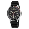 Nautica Cocoa Beach NAPCBS307