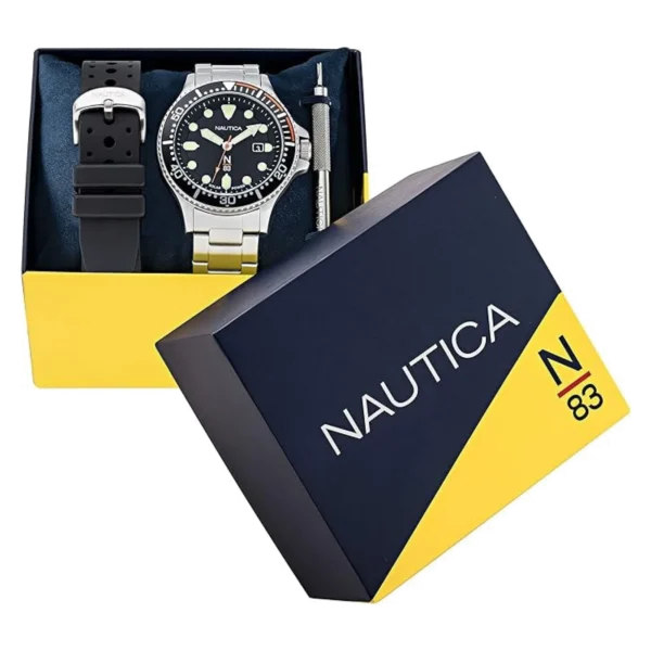 Nautica Cocoa Beach NAPCBS307