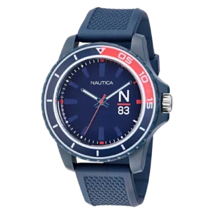 Nautica Finn World NAPFWF301