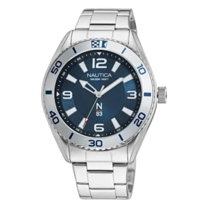 Nautica Finn World NAPFWS129