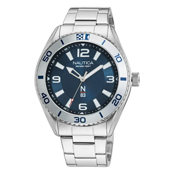 Nautica Finn World NAPFWS129