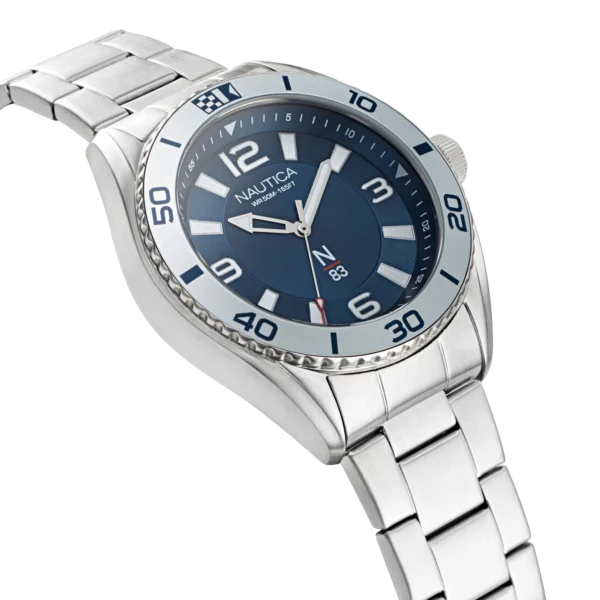 Nautica Finn World NAPFWS129