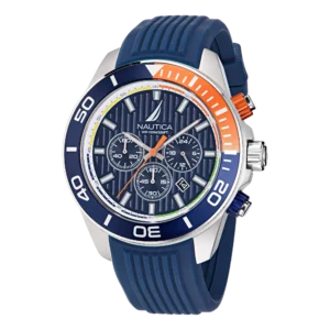 Nautica One NAPNOF302