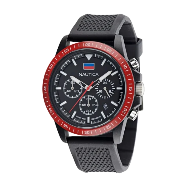 Nautica One NAPNOF3S8