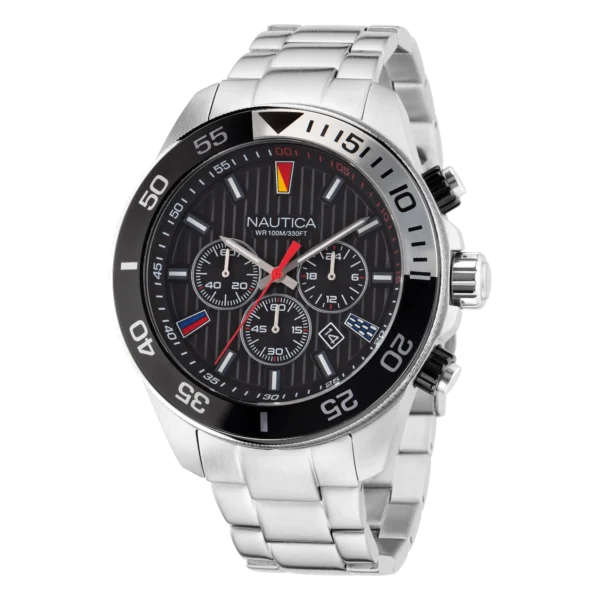 Nautica One NAPNOS306
