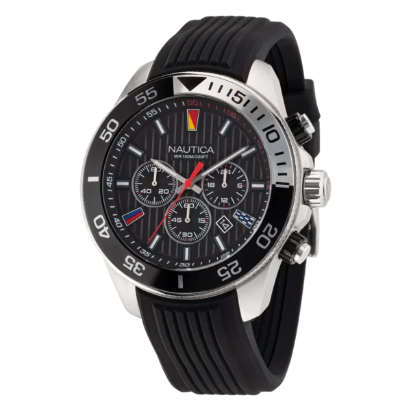 Nautica One NAPNOS306