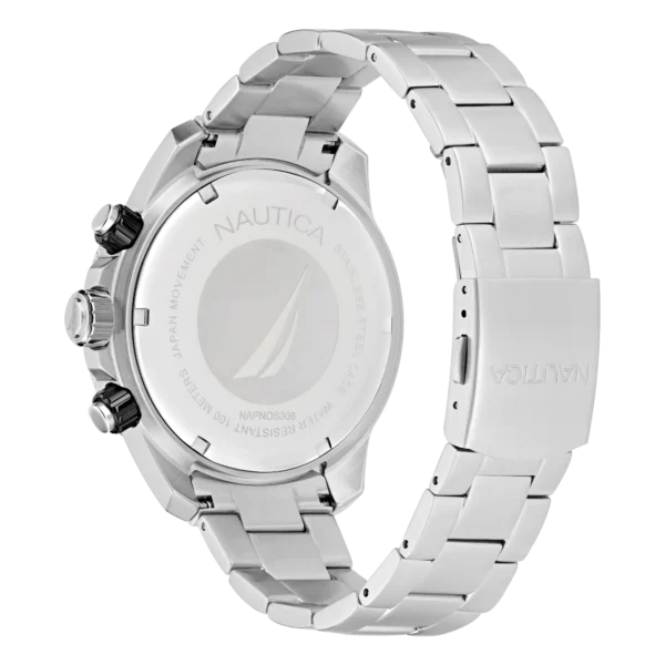 Nautica One NAPNOS306