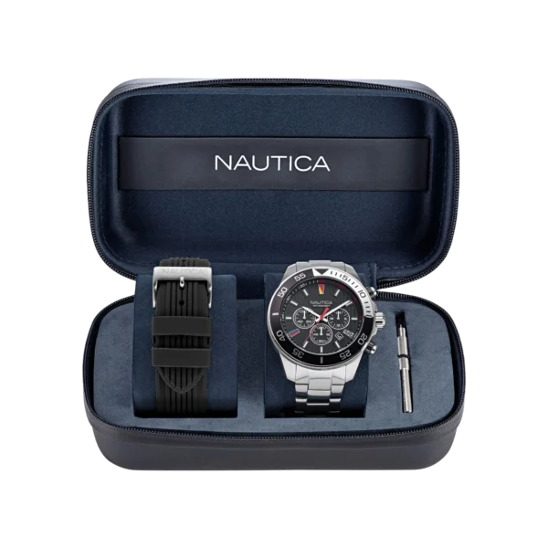 Nautica One NAPNOS306