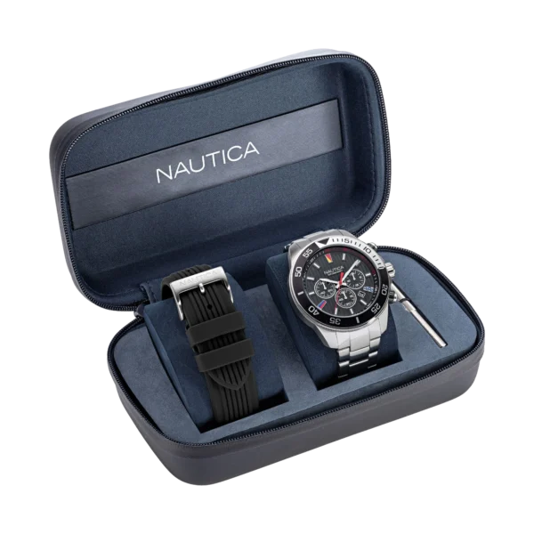 Nautica One NAPNOS306