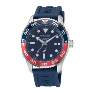 Nautica Pacific Beach NAPPBF144