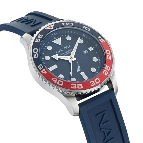 Nautica Pacific Beach NAPPBF144