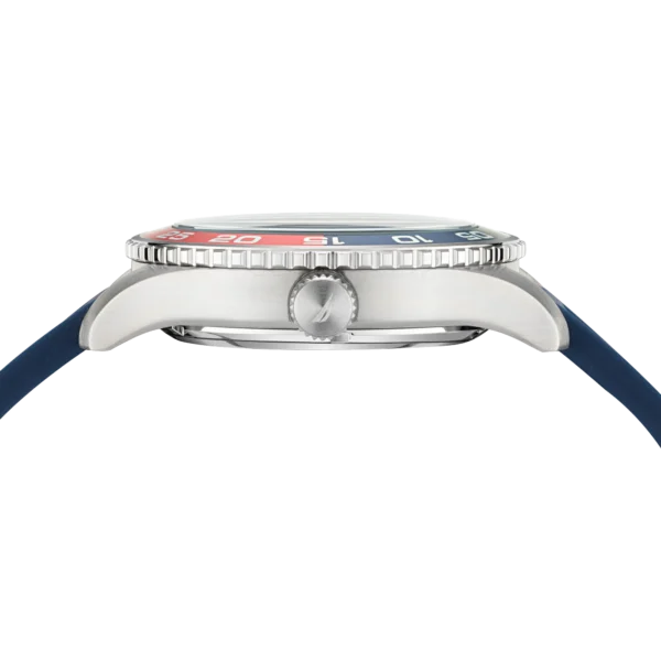 Nautica Pacific Beach NAPPBF144