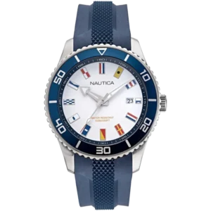 Nautica Pacific Beach NAPPBF914