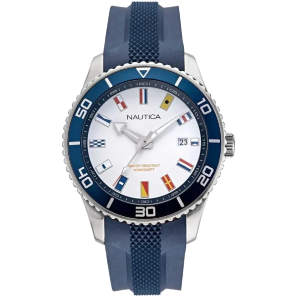Nautica Pacific Beach NAPPBF914