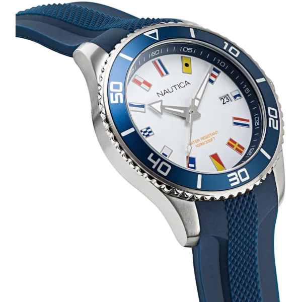 Nautica Pacific Beach NAPPBF914