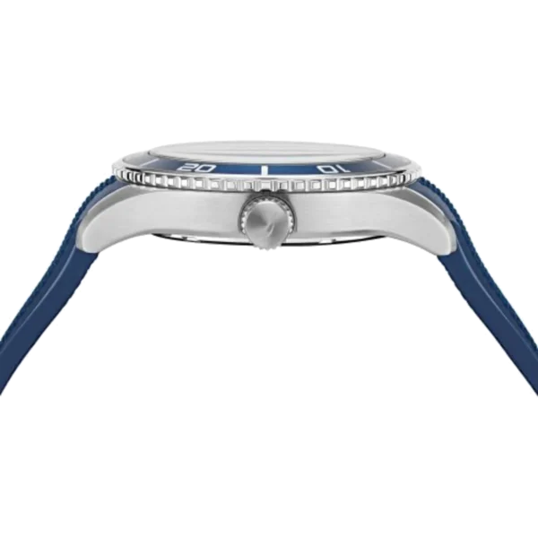 Nautica Pacific Beach NAPPBF914