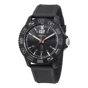 Nautica Wavemakers NAPWVF303