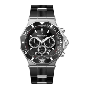 Time Force Status Elite Gent TF5055M-01