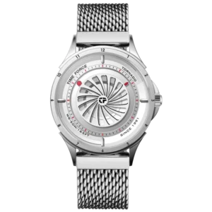 Time Force Tornado TF5051L-02M