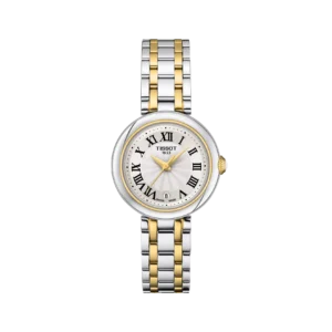 Tissot Bellissima Small lady T126.010.22.013.00