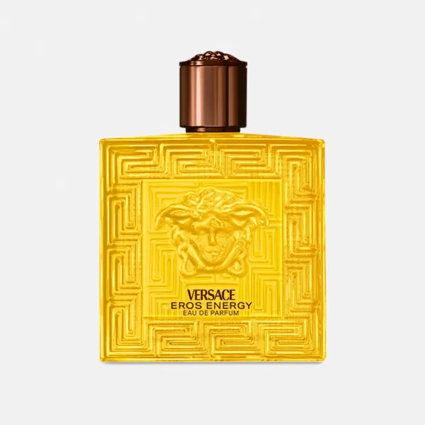 Versace Eros Energy EDP 100ml