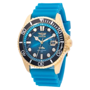 Invicta Pro Diver 47170