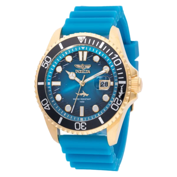 Invicta Pro Diver 47170
