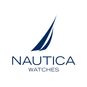 Nautica Logo