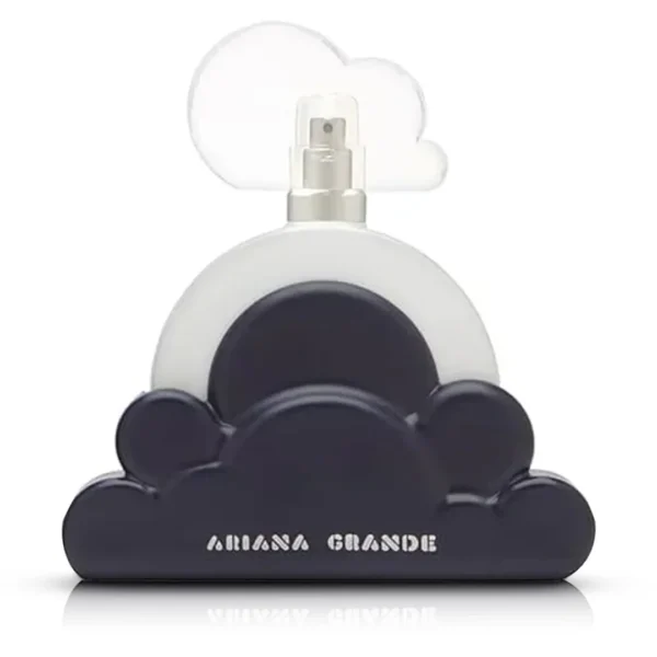 Ariana Grande Cloud 2 Intense EDP 100ml