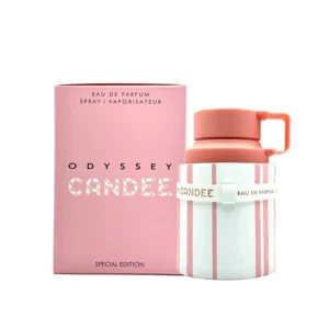 Armaf Odyssey Candee EDP 100ml