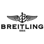 Breitling logo