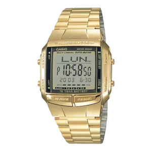 Casio DB-360G-9ADF