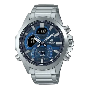 Casio Edifice ECB-30D-2ADF