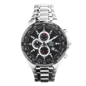 Casio Edifice EF-539D-1AVUDF