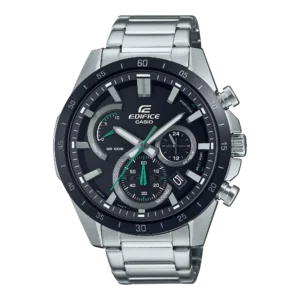 Casio Edifice EFR-573DB-1AV